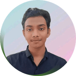 Shiva A